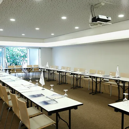 Robinson Apulia Station touristique 4*