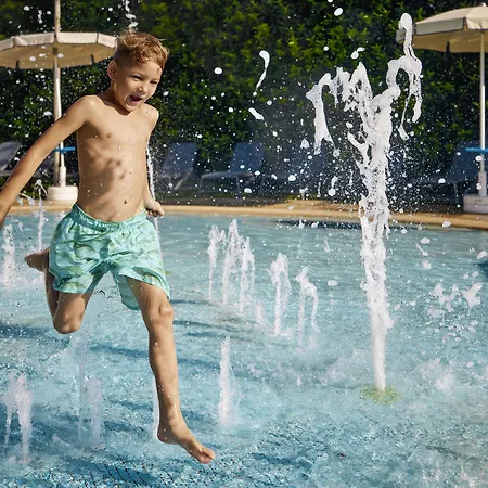 Robinson Apulia Ugento