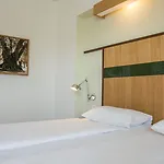 Robinson Apulia Курортный комплекс 4*