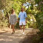 Resort Robinson Apulia - 4*