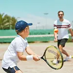 Robinson Apulia - Resort 4*