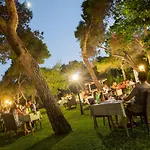 Robinson Apulia