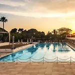 Robinson Apulia - Ugento