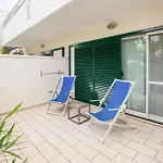 Resort Robinson Apulia - 4*