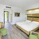 Robinson Apulia Курортный комплекс