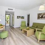 Robinson Apulia - 4*