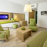 Robinson Apulia - Resort 4*