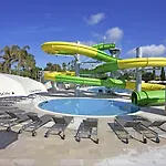 Resort Robinson Apulia 4*