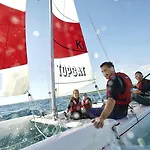 Robinson Apulia - Resort Ugento
