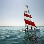 Robinson Apulia Ugento