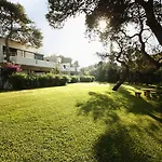 Robinson Apulia Resort Ugento