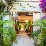 Robinson Apulia Resort Ugento