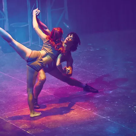 Feriested Robinson Apulia 4*