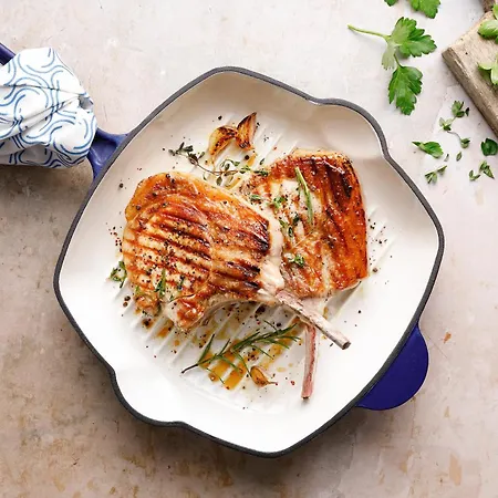 Robinson Apulia 4* Ugento