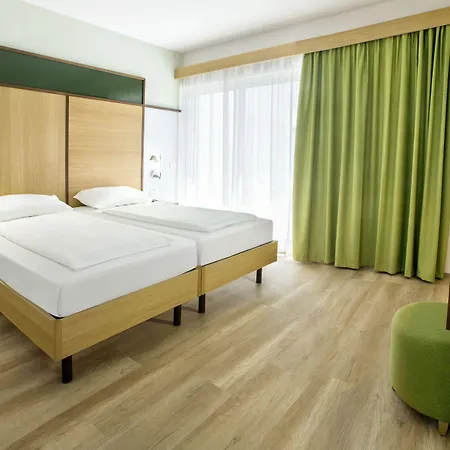 Resort Robinson Apulia