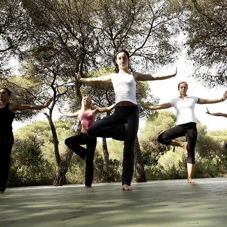 Robinson Apulia Ugento