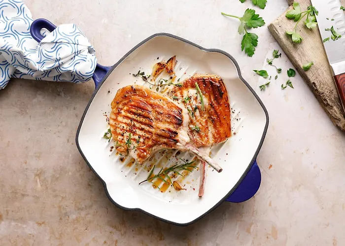 Robinson Apulia 4* Ugento