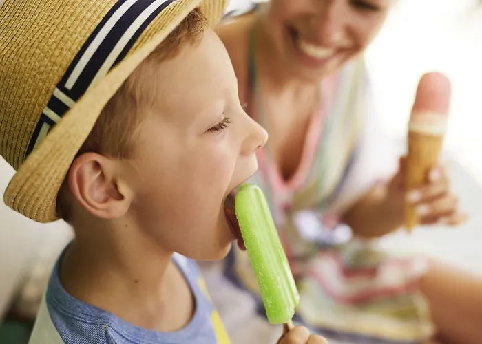 Robinson Apulia Resort 4*