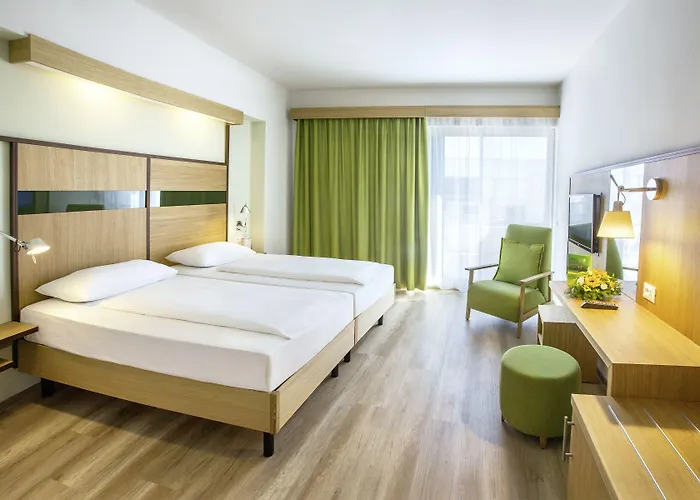 Robinson Apulia Resort Ugento